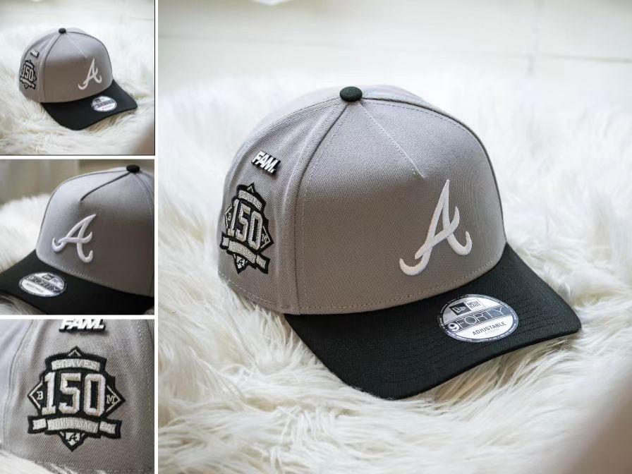 2026 New Hat a7bb46901009->nfl hats->Sports Caps